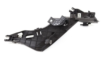 BRACKET UPPER MOUNTING LAPMY AUDI A7 RS7 RIGHT ASO ORIGINAL - milautoparts-fr.ukrlive.com