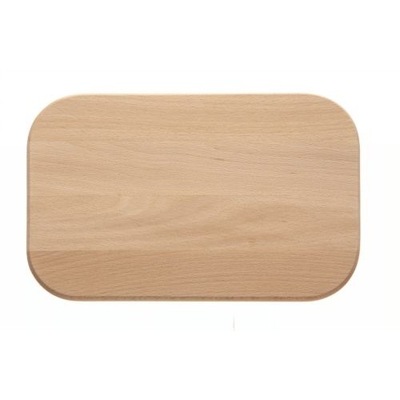 Deska drewniana, deska kuchenna, Decoupage