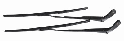 Honda civic ix рычаги дворник щетки комплект фото №1