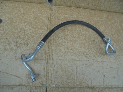 Megane iv 4 шланг кондиционера трубка 924902151r фото №1