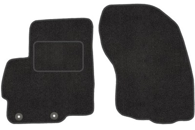 TAPIS MOTOHOBBY DE VELOURS LP558 2 ÉLÉCTRIQUE - milautoparts-fr.ukrlive.com