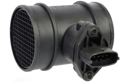 Витратомір повітря alfa romeo 166 gtv spider фото №1