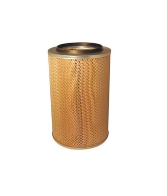 FILTER AIR FILTRON AM400 - milautoparts-fr.ukrlive.com