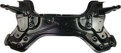 FIAT WITH 1369383080 SUB-FRAME SUBFRAME CART BEAM SUPPORT - milautoparts-fr.ukrlive.com