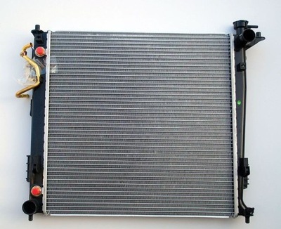 Kia sportage hyundai ix35 2.0 crdi 10 - автоматическая коробка передач фото №1