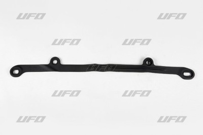 FASTENING CHAIN RMZ UFO SU03937001 - milautoparts-fr.ukrlive.com