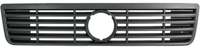 GRILLE DEFLECTOR RADIATOR RADIATOR GRILLE VW LT 96- - milautoparts-fr.ukrlive.com