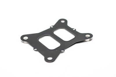 AUDI WITH 06L253039 GASKET MANIFOLD OUTLET - milautoparts-fr.ukrlive.com