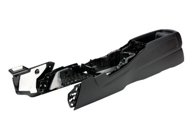 Mini f60 countryman - туннель средний 9333402 фото №1