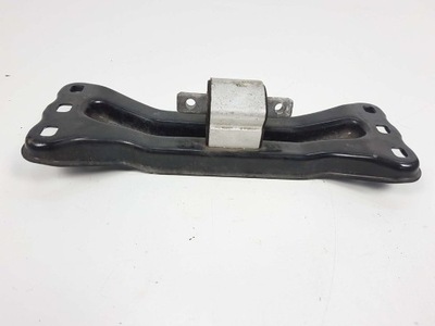 MERCEDES W204 FACELIFT COUPE C250 BRACKET BOX GEAR - milautoparts-fr.ukrlive.com