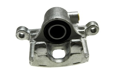 CALIPER BRAKE REAR LEFT MITSUBISHI LANCER 03-08 - milautoparts-fr.ukrlive.com