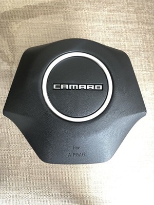 CHEVROLET CAMARO 2016 16 COUSSIN AIRBAG ORIGINAL - milautoparts-fr.ukrlive.com