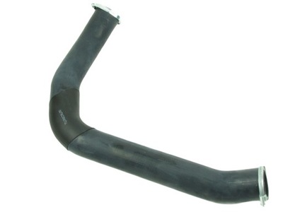 TUBE JUNCTION PIPE RADIATOR ALFA ROMEO 156 2.4 JTD CF3 - milautoparts-fr.ukrlive.com