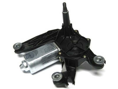 206 XSARA PICASSO MOTEUR MOTEUR ESSUI-GLACES ARRIÈRE - milautoparts-fr.ukrlive.com