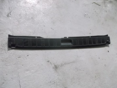 BMW E34 UNIVERSAL BELT REAR 8120228 - milautoparts-fr.ukrlive.com