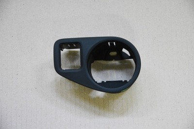 7N1858341 VOLKSWAGEN FRAME SWITCH LIGHT - milautoparts-fr.ukrlive.com