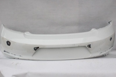 BUMPER REAR PARKTRONIC VW BEETLE 5C5807418E - milautoparts-fr.ukrlive.com