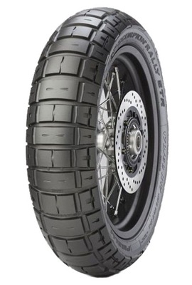 Pirelli Scorpion Rally STR 180/55R17 73 V - milautoparts-fr.ukrlive.com