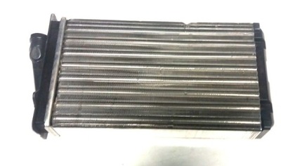 HEATER ALFA ROMEO 145 146 1995-2001 - milautoparts-fr.ukrlive.com