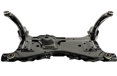 BEAM FRAME SUBFRAME ENGINE SUB-FRAME FORD FOCUS C-MAX - milautoparts-fr.ukrlive.com