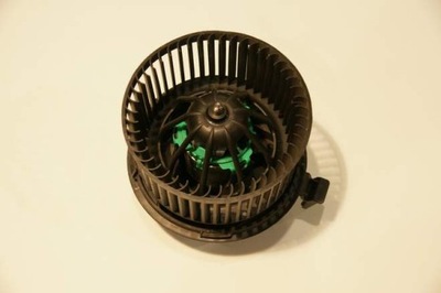 AIR BLOWER FAN MEGAN II 2 EUROPE RESTORED - milautoparts-fr.ukrlive.com