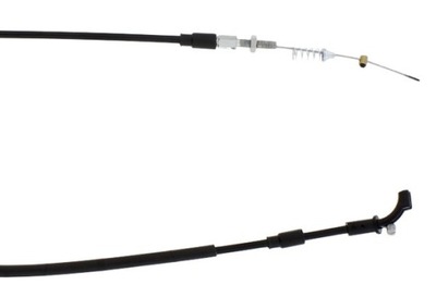 CABLE SUCTION CABLE DUCATI ST4S 996 SPORTTOURING - milautoparts-fr.ukrlive.com