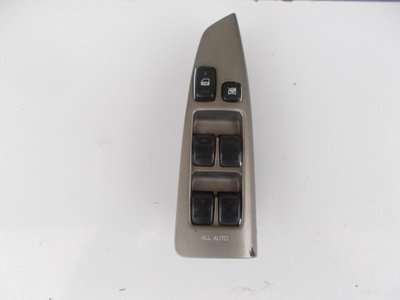 Переключатель аварийных toyota оригинальный номер 83910-0k180-a фото №1