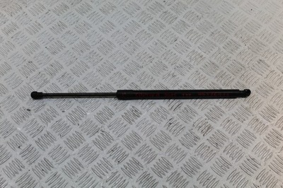 Привод крышки chevrolet captiva 2015 фото №1