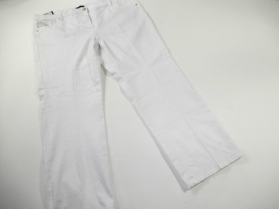 SPODNIE JEANSOWE NOWE 52 6XL
