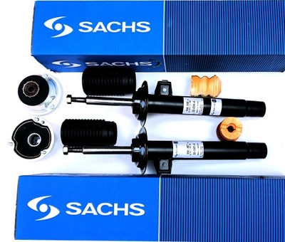 SACHS 317 547 SIDE MEMBER + 3 OTHER PRODUKTY - milautoparts-fr.ukrlive.com