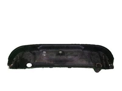 PROTECTION FILTER CABIN UNDER WINDSHIELD BMW X3 E83 - milautoparts-fr.ukrlive.com