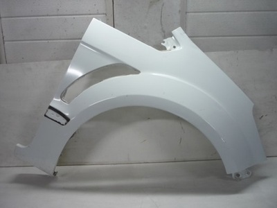 FORD SMAX S-MAX 06-15 RIGHT WING FRONT - milautoparts-fr.ukrlive.com