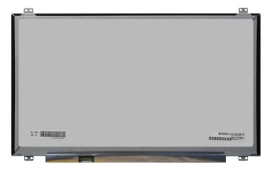 ASUS G771 G771J G771JM MATOWA