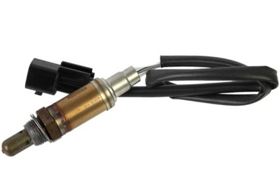 Датчик лямбда-зонд mitsubishi eclipse outlander 2.0 3.0 фото №1