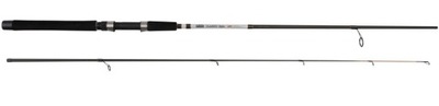 Wędka Okuma Classic Spin UFR 223cm 10-30g