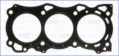 GASKET CYLINDER HEAD NISSAN 350Z PATHFINDER III 3.5 - milautoparts-fr.ukrlive.com