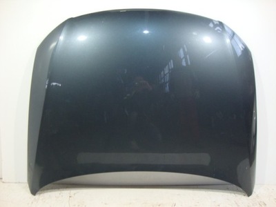 VW PASSAT B6 3C0 05-10 HOOD ENGINE ORIGINAL !!! - milautoparts-fr.ukrlive.com