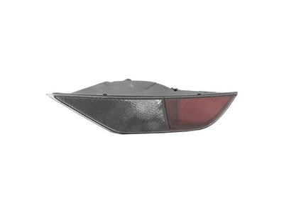 FEU ARRIÈRE EN PARE-CHOCS SEAT ALTEA 5P1 2004-2014 R - milautoparts-fr.ukrlive.com