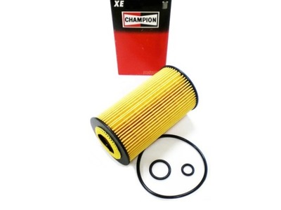 JEEP GRAND CHEROKEE 2.7 CRD FILTER OILS 00-04 - milautoparts-fr.ukrlive.com