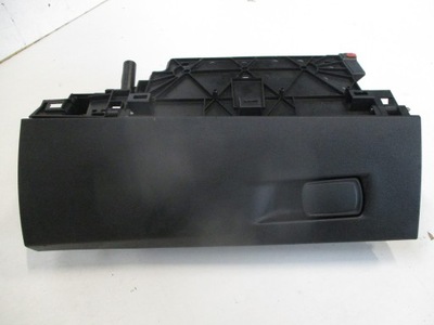 GLOVEBOX BMW 2 F46 - milautoparts-fr.ukrlive.com