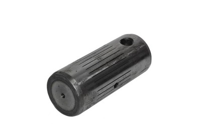 VIS CAT 438D 416B 428C 428D KONIK BOOM 9R8583 - milautoparts-fr.ukrlive.com