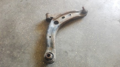 Рычаг правый перед mazda mpv фото №1