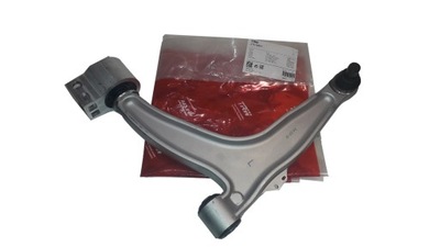 TRW LEVIER AVANT GAUCHE OPEL VECTRA C FIAT CROMA - milautoparts-fr.ukrlive.com