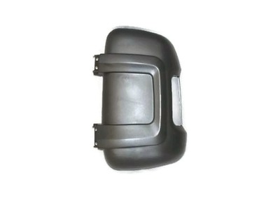 CASING MIRRORS BOXER JUMPER 14-20 LONG HOLDER L - milautoparts-fr.ukrlive.com