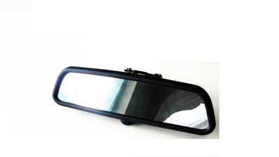 MIRROR INTERIOR BMW F01 F07 F10 F25 F30 E36 X4 - milautoparts-fr.ukrlive.com