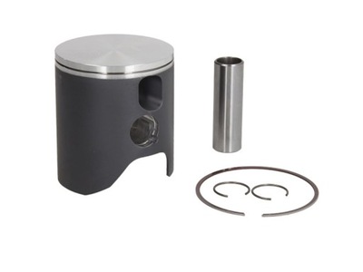 PISTON WOSSNER 8090DA KTM SX 250 00-02 66,34 - milautoparts-fr.ukrlive.com