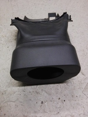 Ford mondeo mk5 защита корпус руля 2016rok ! фото №1