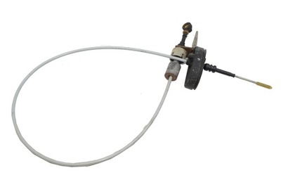 CABLE CABLE MODIFICATIONS GEAR SAAB 93 9-3 1.8T 2.0T  