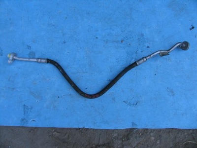 Шланг кондиціонера volvo xc90 ii 2.0d фото №1