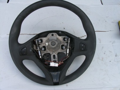 Воздуховод clio iv 4 , captur пластик nr.25 фото №1